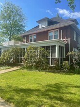 262 Conway St in Carlisle, PA - Building Photo - Building Photo