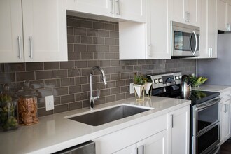 SEVEN6MAIN in Owasso, OK - Building Photo - Building Photo