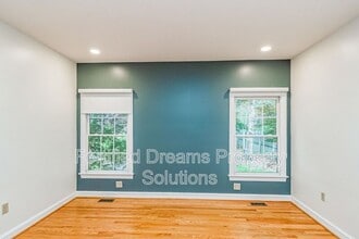 3404 Iva Ada Dr in Hillsborough, NC - Building Photo - Building Photo