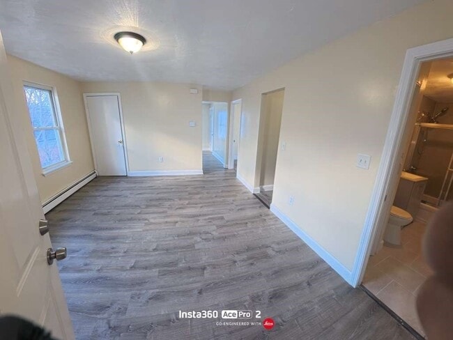 property at 12 Webster Ct