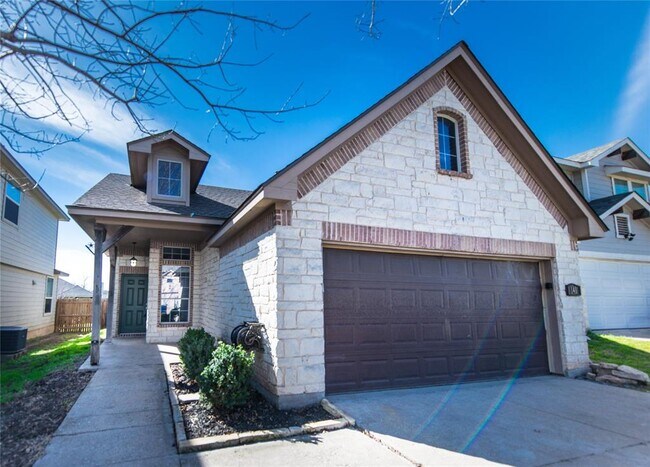property at 141 Kype Cove