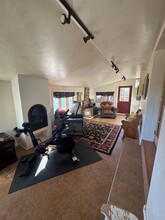 822 Moose St in Kemmerer, WY - Building Photo - Building Photo