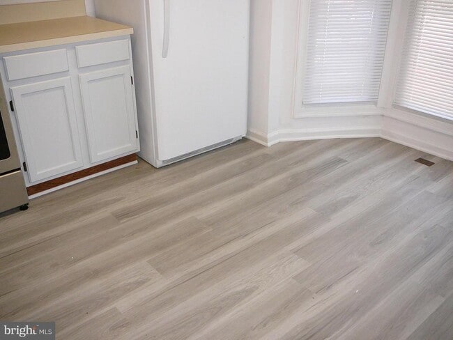 property at 302 Harrogate Rd