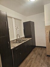 1338 Van Buren St in Gary, IN - Building Photo - Building Photo