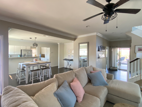 5130 Kesling St in San Diego, CA - Building Photo - Building Photo