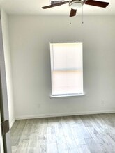 4422 Luella Ave in Deer Park, TX - Building Photo - Building Photo