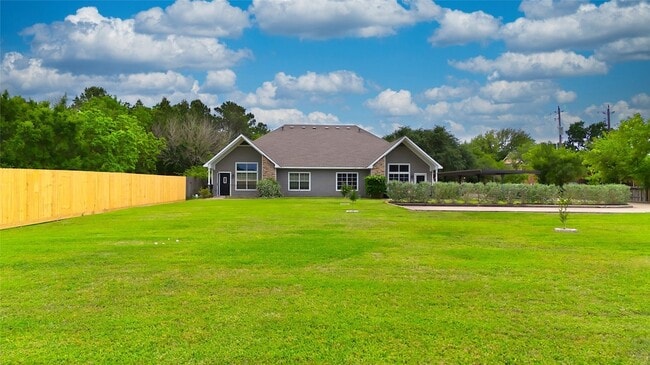 property at 770 Hunt Rd