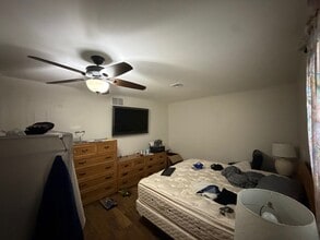 4868 NW 27th St in Okeechobee, FL - Foto de edificio - Building Photo