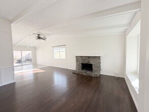 7362 Brian Ln in La Palma, CA - Building Photo - Building Photo