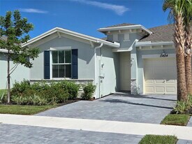 13824 Hero Path in Delray Beach, FL - Building Photo