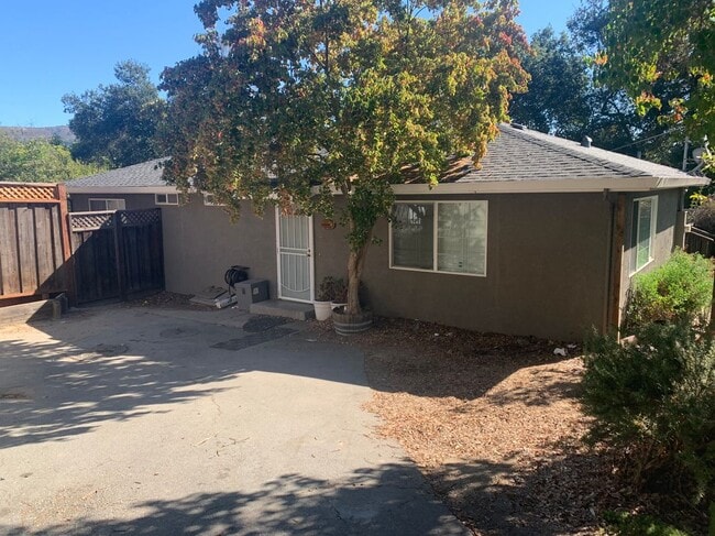 property at 17929 Ida Drive