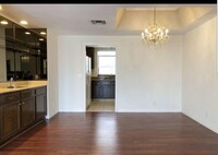 1812 Overland Ave, Unit 302 in Los Angeles, CA - Building Photo - Building Photo