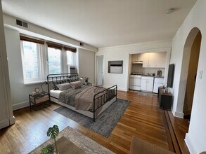 69 Harney Rd, Unit 2B in Scarsdale, NY - Building Photo - Building Photo