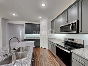 15068 W Sherman St in Goodyear, AZ - Building Photo - Building Photo