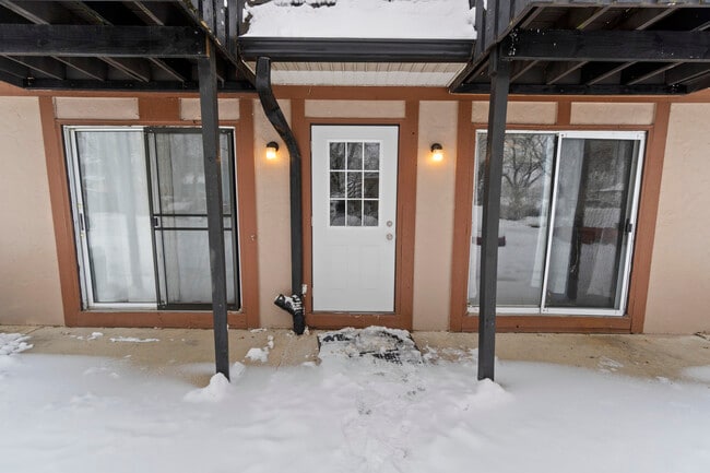 1017 9th St in Harvard, IL - Building Photo - Building Photo