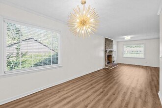 1201 River Ridge Dr in Augusta, GA - Building Photo - Building Photo