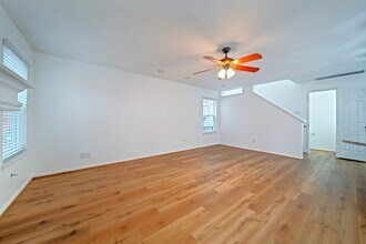 123 N Villa Oaks Dr in Spring, TX - Building Photo - Building Photo