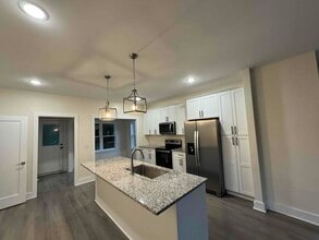 516 New Bern Ave in Raleigh, NC - Building Photo - Building Photo