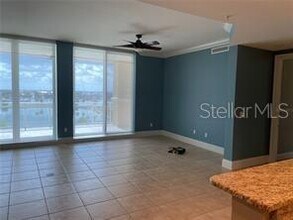 130 Riviera Dunes Way in Palmetto, FL - Building Photo - Building Photo