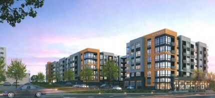 One West Hartford in West Hartford, CT - Building Photo - Building Photo