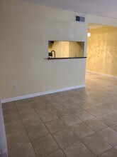 752 Memorial Mews St in Houston, TX - Building Photo - Building Photo