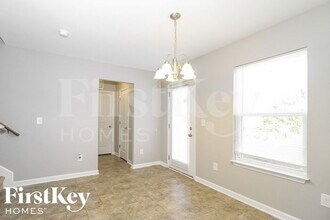4295 Kendall Farms Way in Winston-Salem, NC - Building Photo - Building Photo
