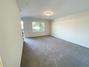 1912 Devonwood Dr in Columbia, SC - Building Photo - Building Photo