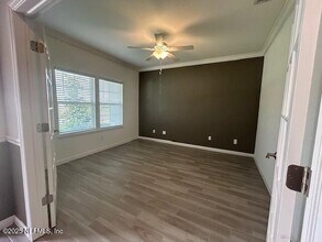 1045 BROWN BEAR in Saint Johns, FL - Building Photo - Building Photo