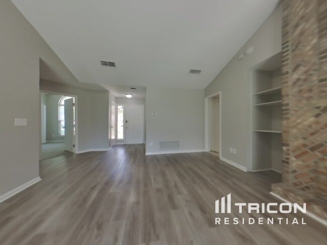 607 Richard Lee St in Orange Park, FL - Building Photo - Building Photo