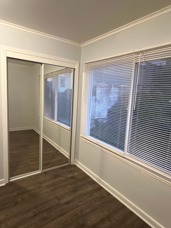 515 Garfield St in San Francisco, CA - Building Photo - Building Photo