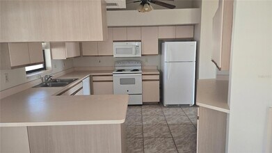 380 S Quincy Rd in Venice, FL - Building Photo - Building Photo