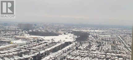 448 Burnhamthorpe Rd W in Mississauga, ON - Building Photo - Building Photo