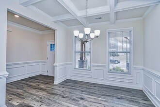 716 Paxton Rose Dr in Greer, SC - Building Photo - Building Photo