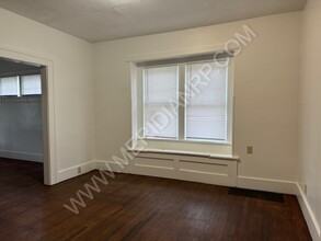 2942 Central Dr in Fort Wayne, IN - Building Photo - Building Photo