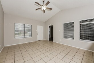 140 Callender Dr in Fort Worth, TX - Building Photo - Building Photo