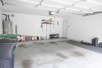 441 Meadow St in Houston, TX - Building Photo - Building Photo