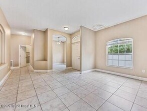 1767 Delaware St NW in Palm Bay, FL - Building Photo - Building Photo