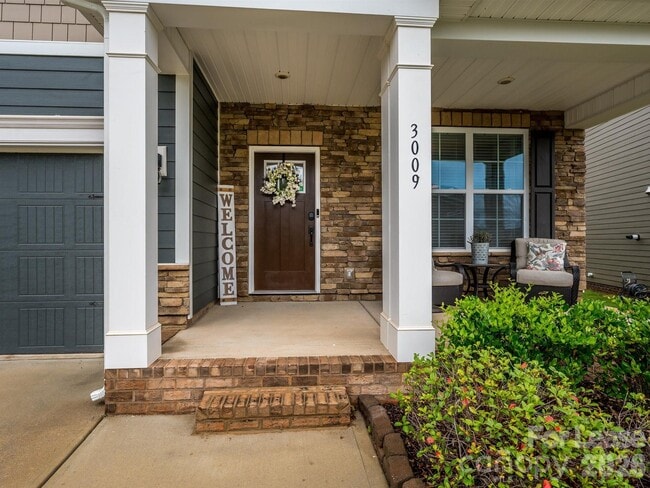 3009 Lydney Cir in Waxhaw, NC - Building Photo - Building Photo