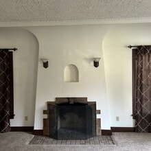 759 W 26th St in San Bernardino, CA - Building Photo - Building Photo
