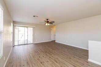 6079 S Wilson Dr in Chandler, AZ - Building Photo - Building Photo