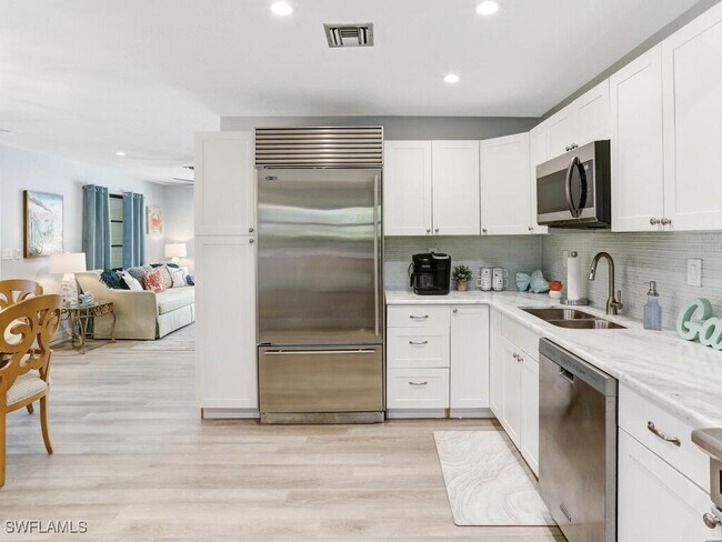 property at 1014 Broad Ave N