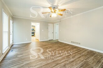 5237 Overlook Ln in Douglasville, GA - Building Photo - Building Photo