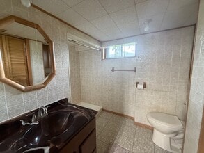 100 W Francis St in Ironwood, MI - Building Photo - Building Photo