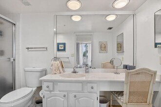 7738 Lakeside Blvd, Unit 373 in Boca Raton, FL - Foto de edificio - Building Photo