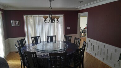 10304 Snowpine Way in Potomac, MD - Building Photo - Building Photo