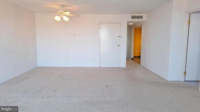 3521 Forest Ln-Unit -D-2 in Schwenksville, PA - Building Photo - Building Photo