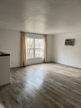 6099 WI-42 in Egg Harbor, WI - Building Photo - Building Photo