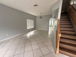 10782 Plantation Bay Dr in Tampa, FL - Building Photo - Building Photo