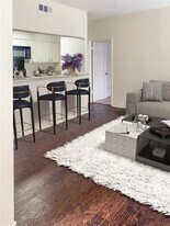 6760 Eastridge Dr in Dallas, TX - Building Photo