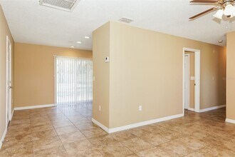 3137 Croton Ave in Deltona, FL - Building Photo - Building Photo